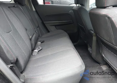 2016 GMC Terrain Sle-2 z USA, uszkodzony, nr VIN 2GKFLNE3XG6221290